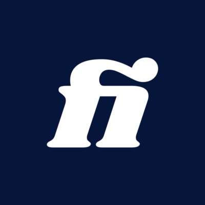 The Finvett Team